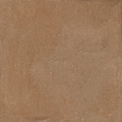 Керамогранит ANTICO CASALE COTTO RECT 90