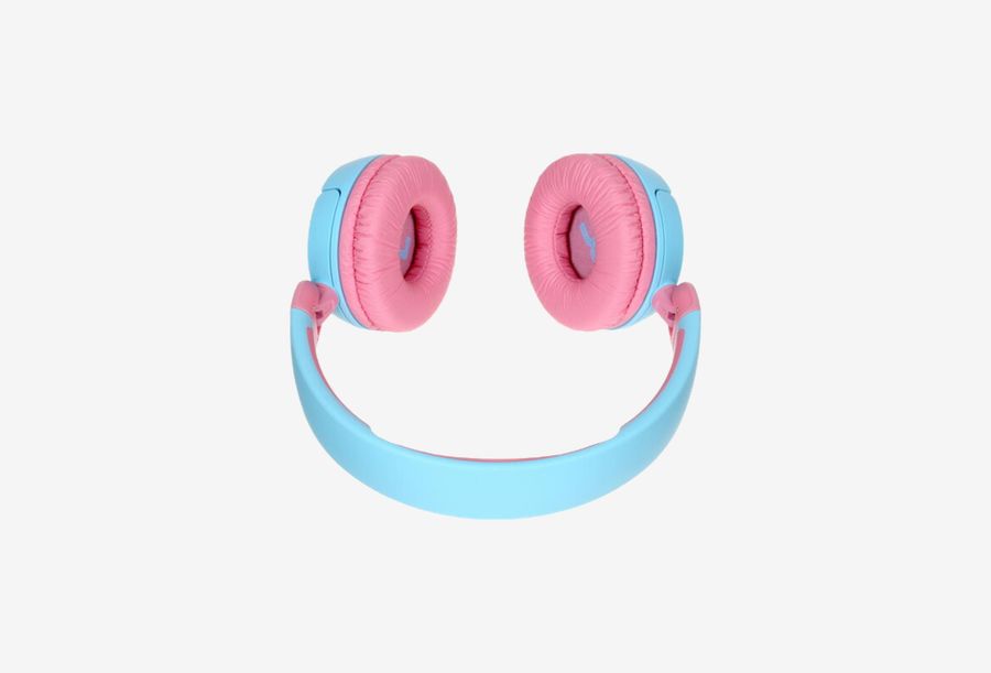 JBLJR310BTBLU_0326531102018