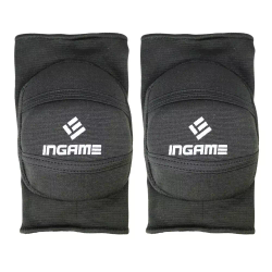 Наколенники в/б Ingame