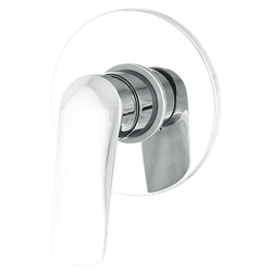 Смесители Migliore Laguna 26085 скрытого монтажа