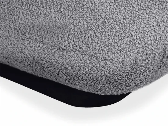 Кресло Pacha Wood 853213