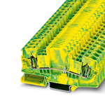 3035726 - STMED 6-PE - Заземляющая клемма