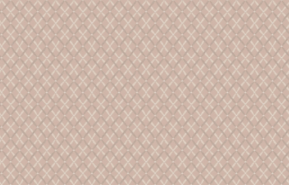 Обои LOYMINA Hygge 4 Winter Moments Hg27-002 1.06x10