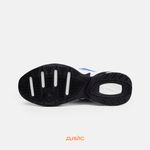  Кроссовки Nike M2K Tekno 