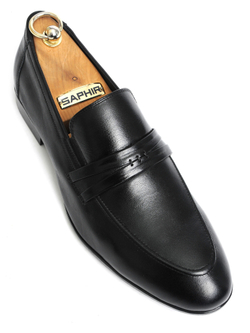 Лоферы Classic 210