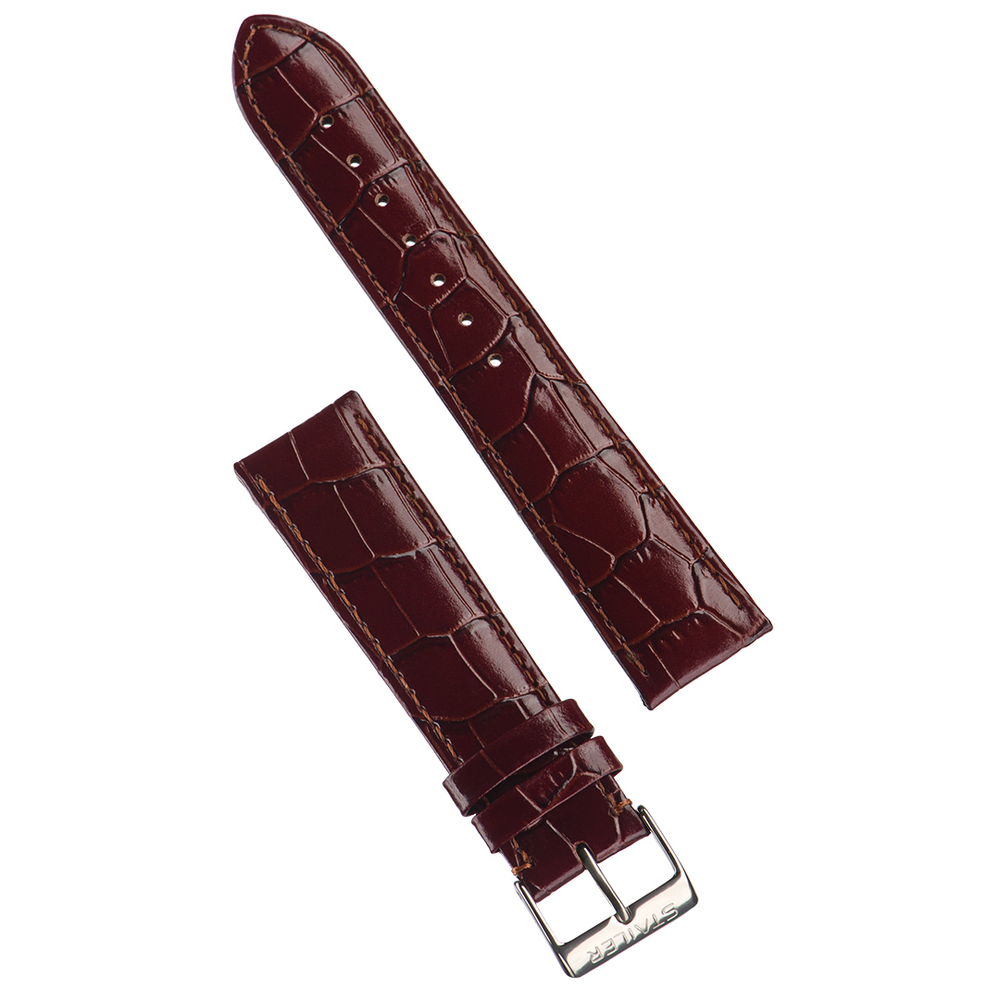 Stailer Original 2142