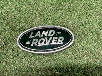 Эмблема крышки багажника Range Rover Sport 2 L494 (2013-2022)