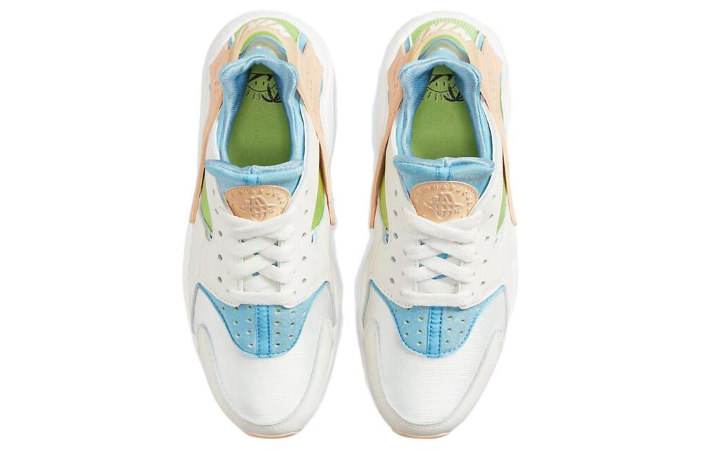 Air huarache easter new arrivals