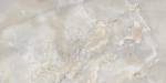 Керамогранит Primavera Speranza Gold Light Grey Polished 60x120 см (PR217)