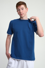 Футболка 83510