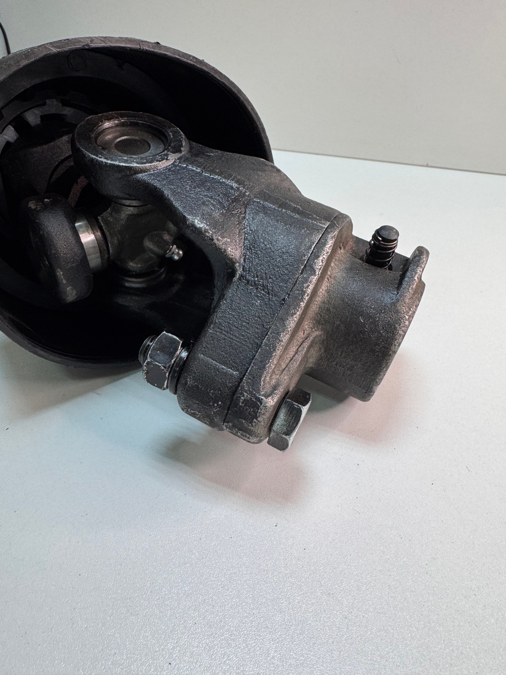 KRD-SB-650-66-27х74 (1)