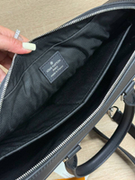 Портфель Louis Vuitton
