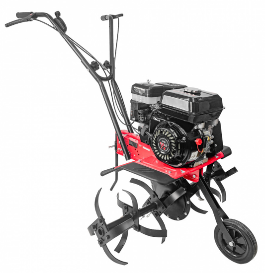 Мотокультиватор "BRAIT" BR-65B