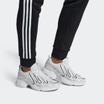 Кроссовки Adidas Originals