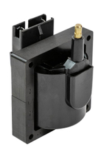 Катушка зажигания Volvo Penta, Recmar