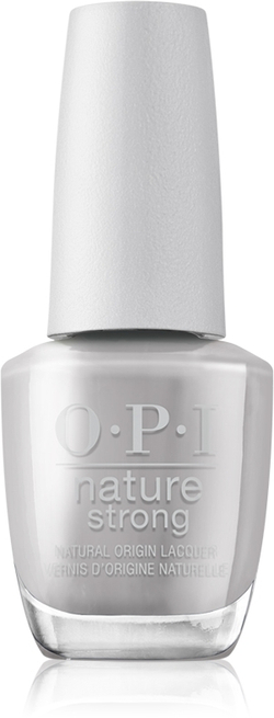 OPI Nature Strong - лак для ногтей, 15 ml