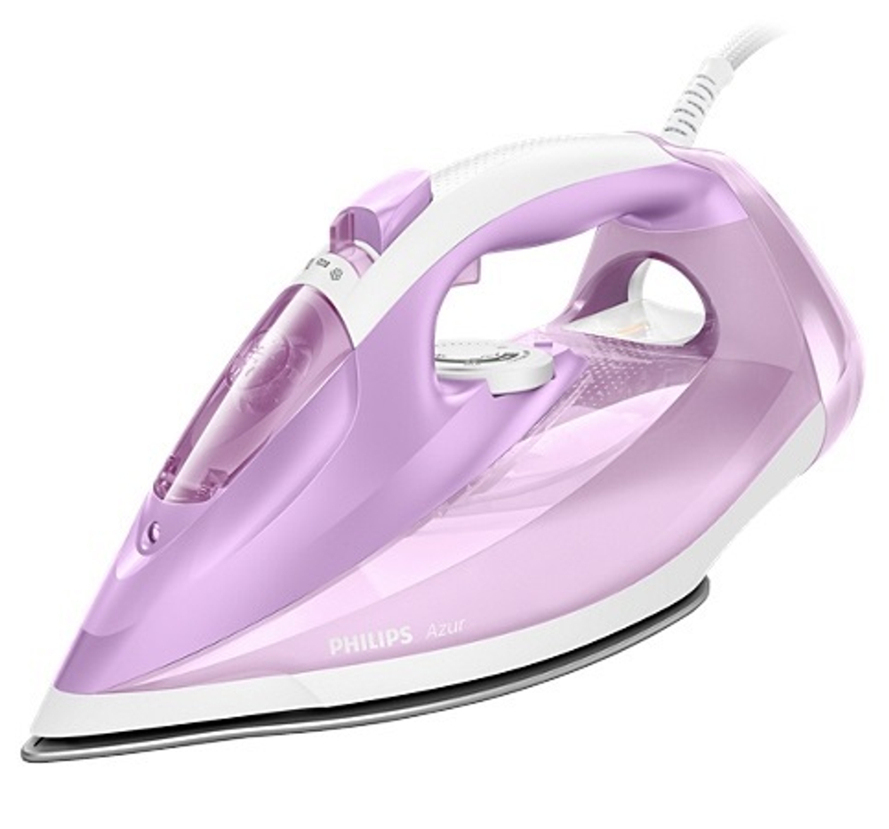 Утюг Philips GC4533/37