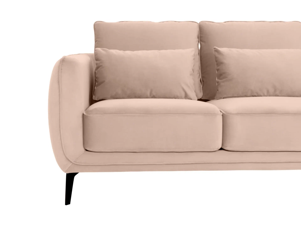 Диван Amsterdam двухместный