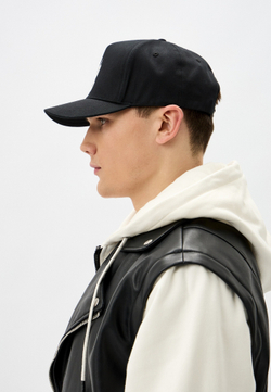 Кепка мужская HUGO Marsel-Smokey