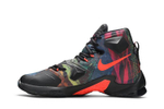 Кроссовки Nike Lebron 13 Akronite 13
