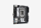 PRIME H610I-PLUS-CSM_0226529100710