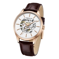Kenneth Cole KCWGE2216901