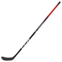 Клюшка CCM HS JETSPEED 670 JR