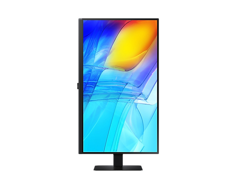 Монитор 27" Samsung ViewFinity S8 S27D800EAIXCI