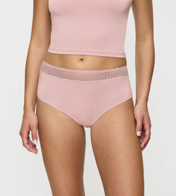 Трусы Triumph Feel of Modal Midi