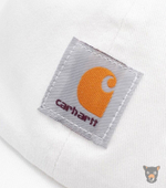 Кепка Carhartt