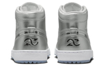 Кроссовки Jordan Air Jordan 1 High Golf "Giving"