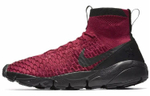 Кроссовки Nike Footscape Magista Team Red