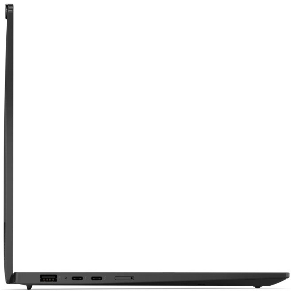 Ноутбук  Lenovo ThinkPad X1 Carbon G12 14 ", Core Ultra 7, 32 Гб RAM, 1 Тб SSD, Черный