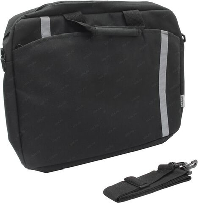 Сумка для ноутбука Defender Shiny 15-16"