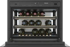 Винный холодильник Miele KWT 7112 iG Gala Ed