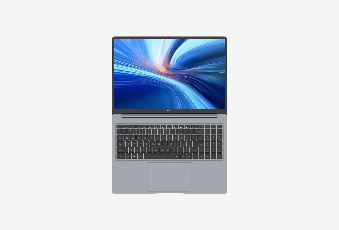 71003300333_0226224100406