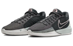 Кроссовки Nike Sabrina 1 (Женская размерная сетка)