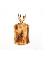 Разделочная доска