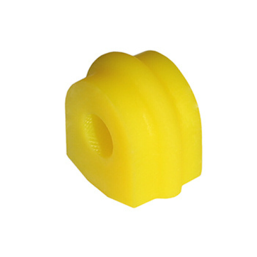 Полиуретановая втулка стабилизатора, передней подвески I.D. = 16 мм (2 шт.), Точка опоры.2-01-637