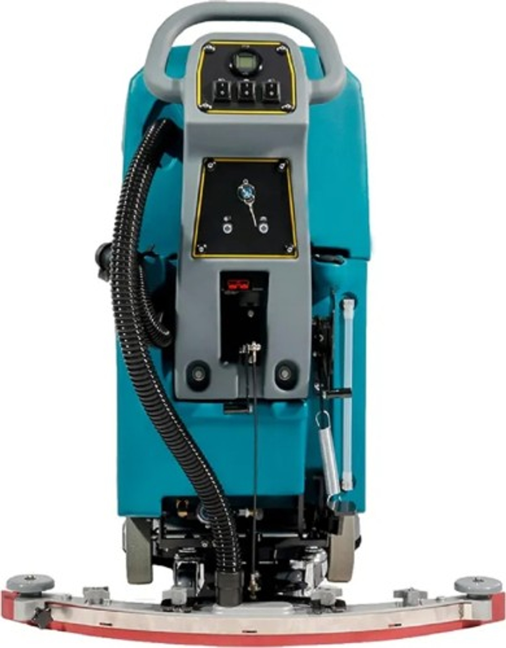 Машина поломоечная VinnerMyer SC530BD-L100 (Li-100Ah) VMSC530BD-L100