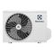 Сплит-система Electrolux Loft EACS-09HAL/N8 комплект — (7)