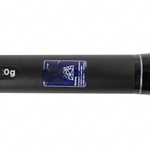 Удилище Akeno 3.3m, 120g (HS-A-3.3-120) Helios