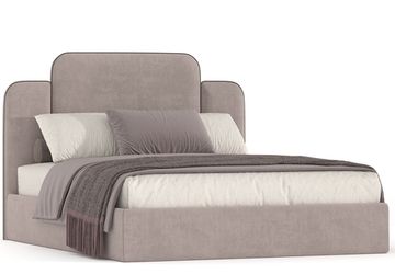 Кровать Антарес