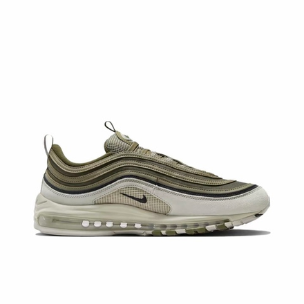 Nike Air Max 97 "Medium Olive"