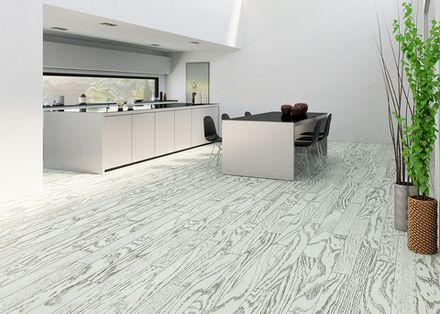 Инженерная доска Дуб Милан элит, 1,86 м²