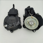 Ручной стартер Yamaha 9.9F/15F (63V-15710-13)