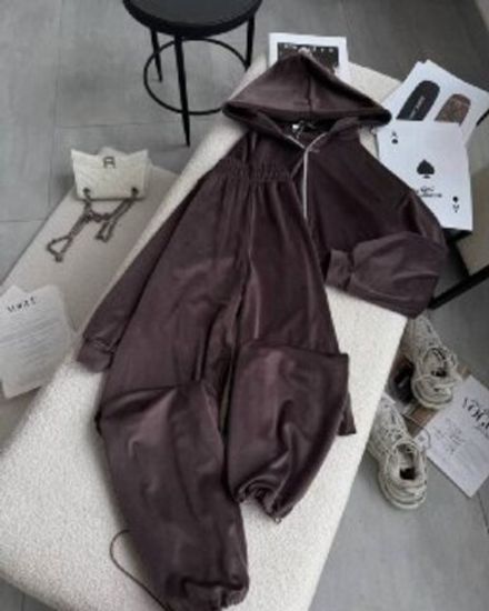 Костюм 2580469 Fabrika