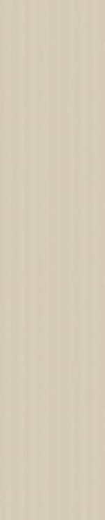 Wow Melange Cream 10.7x54.2