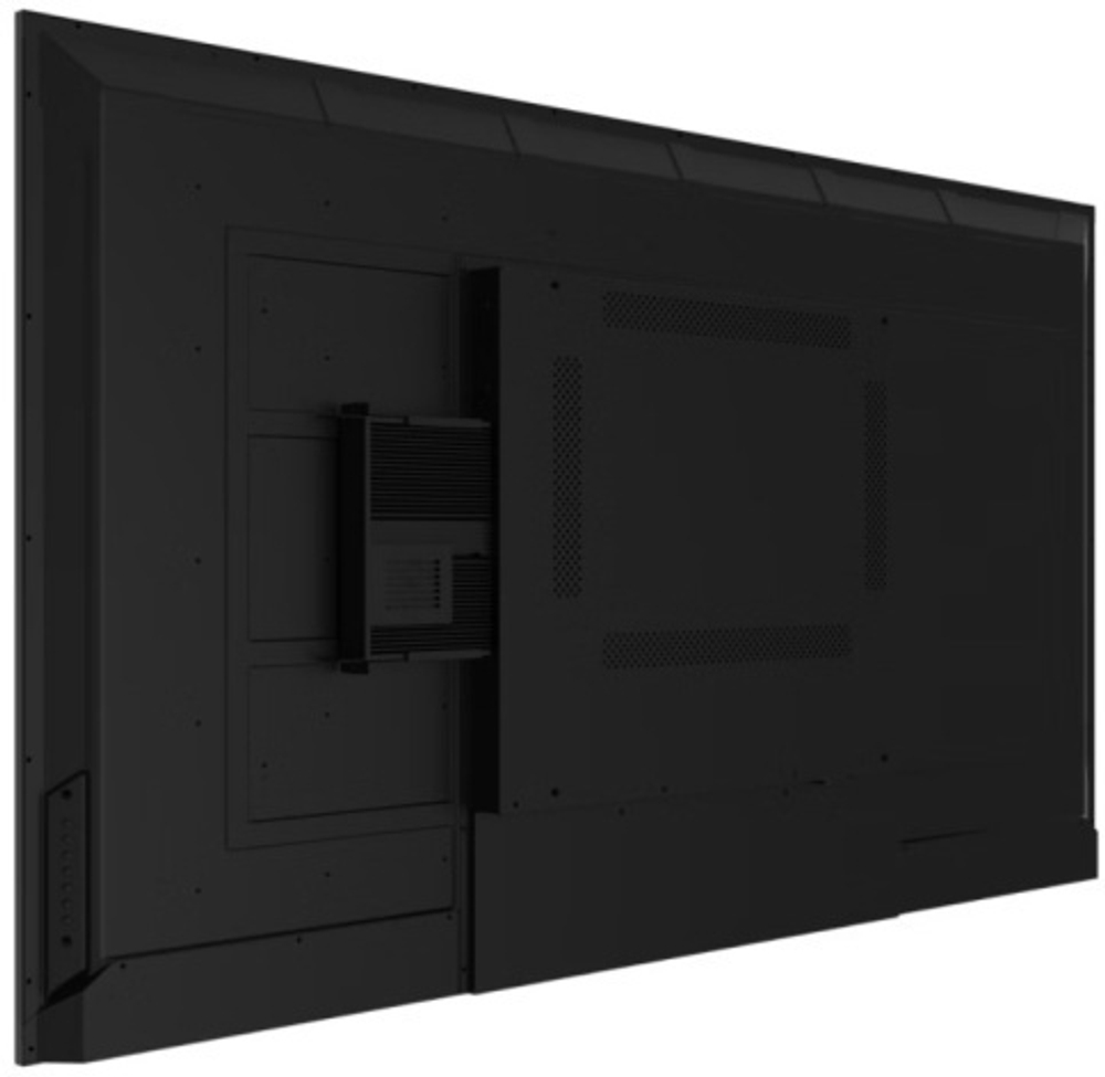 Панель LCD 55' Acer DV555KBbmiix