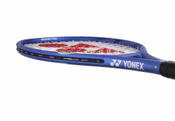 Детская ракетка Yonex Ezone New 25 (225 g)
